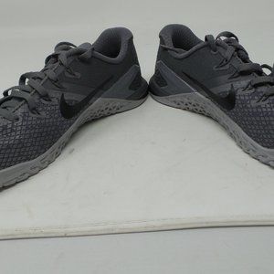 Nike React Miler Men s Running Shoe Nike LU Nike React Miler Men s Running Shoe Nike LU